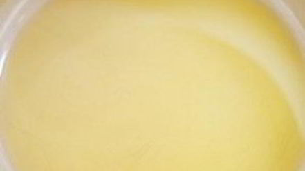 Рецепт спагетти с фрикадельками