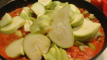 Рецепт загипнотизированных фрикаделек из лосося