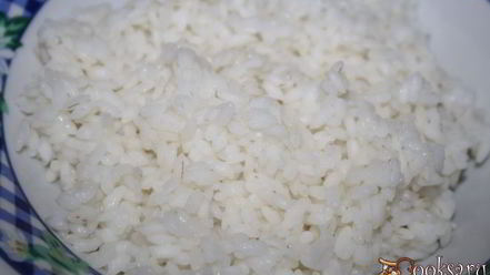 Рецепт запеченных фрикаделек для дружной компании