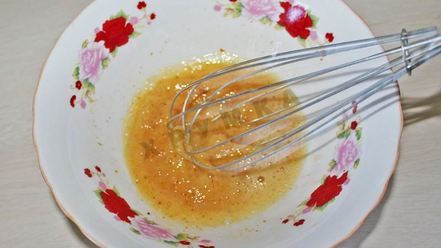 Рецепт картофеля фри в духовке