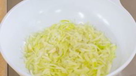 Рецепт картофеля, жаренного с грибами