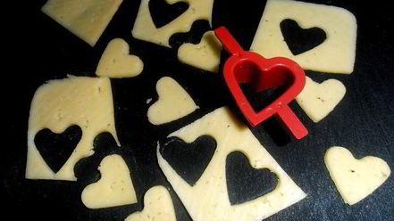 Рецепт картофельной шапки на курином фарше