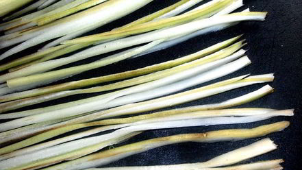 Рецепт картофельной шапки на курином фарше