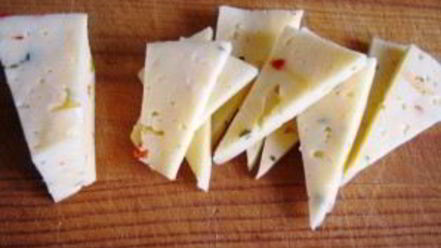 Рецепт картошки с фаршем в духовке