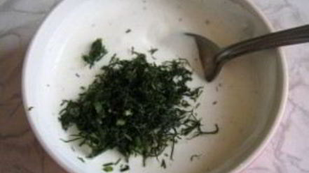 Рецепт картошки с фаршем в духовке