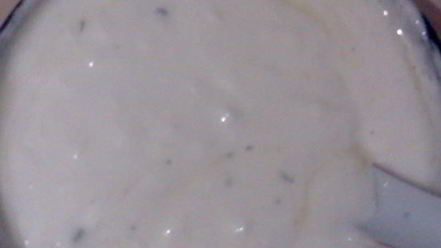 Рецепт молодого картофеля с укропом