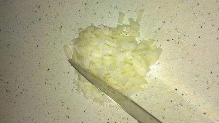 Рецепт молодого картофеля со свининой