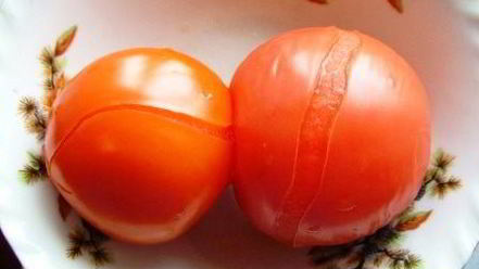 Рецепт риса арлекин