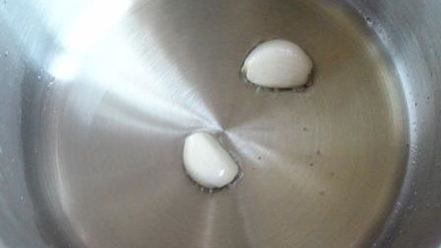 Рецепт риса арлекин