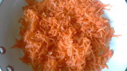 Рецепт риса с мясом и овощами