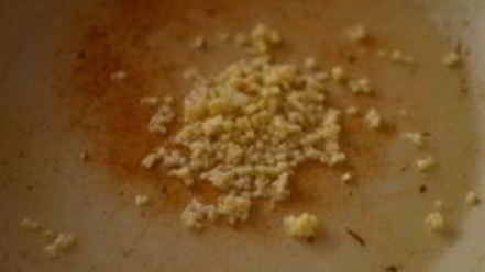 Рецепт риса со свининой