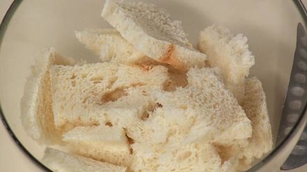 Рецепт скордальи с жареной треской