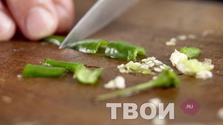 Рецепт тушеного риса