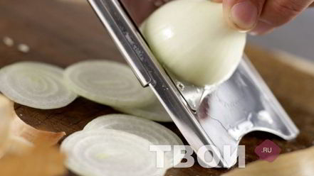 Рецепт тушеного риса