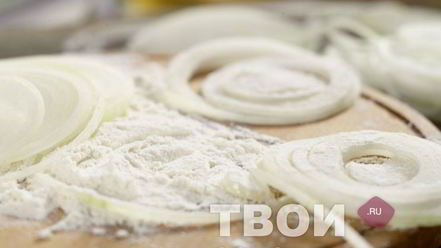 Рецепт тушеного риса