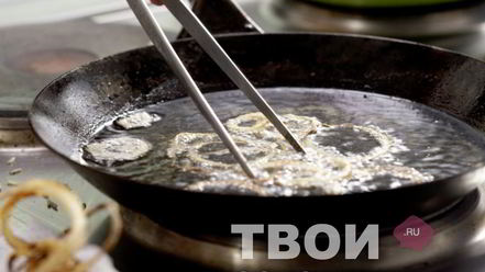 Рецепт тушеного риса