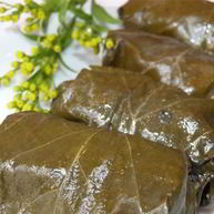 Рецепт Армянских голубцов