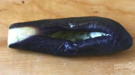 Рецепт азербайджанской долмы три сестры