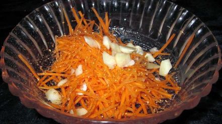 Рецепт долмы из маринованных листьев