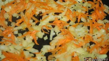 Рецепт долмы из маринованых виноградных листьев с говядиной