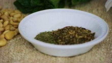 Рецепт долмы по-азербайджански