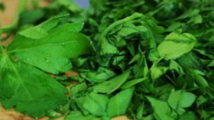 Рецепт долмы по-азербайджански