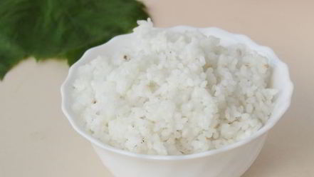 Рецепт долмы по-грузински