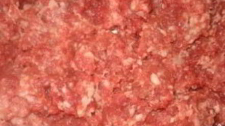 Рецепт голубцов из баранины