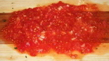 Рецепт голубцов из савойской капусты