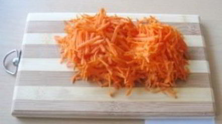 Рецепт голубцов консервированных