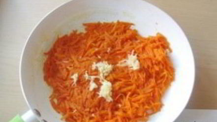 Рецепт голубцов консервированных