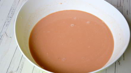 Рецепт голубцов с фаршем и рисом в кастрюле