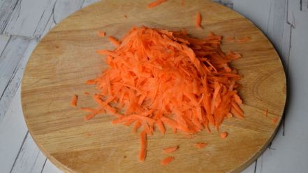 Рецепт голубцов с фаршем и рисом в кастрюле