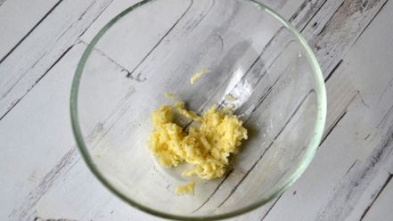 Рецепт голубцов с фаршем и рисом в кастрюле