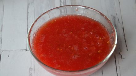 Рецепт голубцов с фаршем и рисом в кастрюле