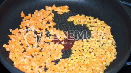 Рецепт голубцов с мясом необычные