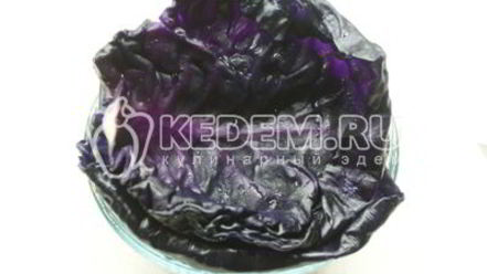 Рецепт голубцов с мясом необычные