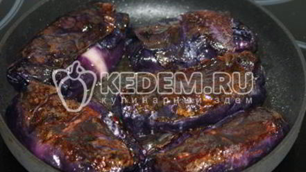 Рецепт голубцов с мясом необычные