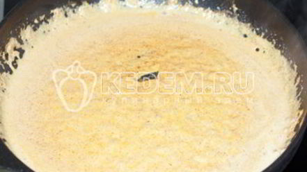 Рецепт голубцов с мясом необычные