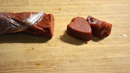 Рецепт голубцов с мясом в мультиварке