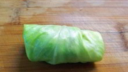 Рецепт голубцов в духовке