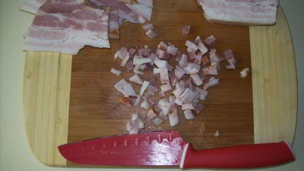 Рецепт голубцов в томатном сметанном соусе в духовке