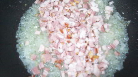 Рецепт голубцов в томатном сметанном соусе в духовке