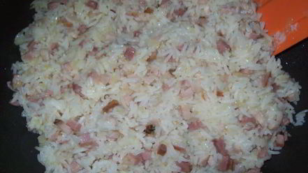 Рецепт голубцов в томатном сметанном соусе в духовке