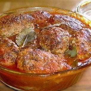 Рецепт Ленивых голубцов без яиц и риса