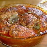 Рецепт Ленивых голубцов без яиц и риса