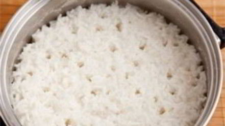 Рецепт ленивых голубцов в утятнице