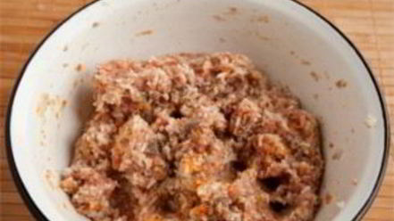 Рецепт ленивых голубцов в утятнице