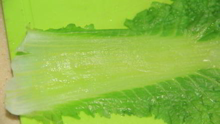 Рецепт любимых голубцов