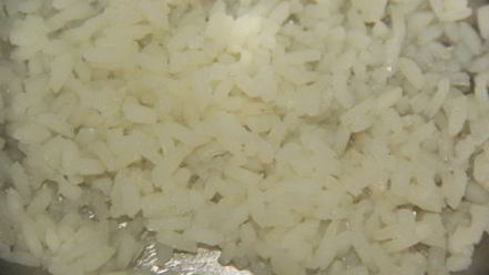 Рецепт любимых голубцов